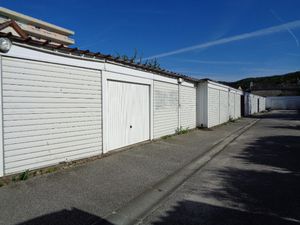 Location Parking CHERBOURG-EN-COTENTIN 50100