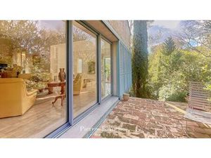 Vente maison 5 pièces 226 m² Nîmes (30000)