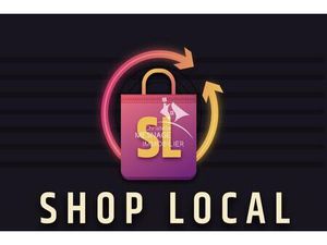 Location commerce 100 m² à Dinan (22100)