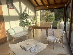 Vente maison 4 pièces 93 m² à Hermeray (78125)  374 000 €