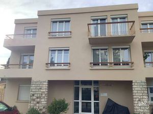 Castelnau-le-Lez (34170)