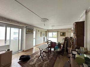 Achat Appartement 3 pièces 80m²