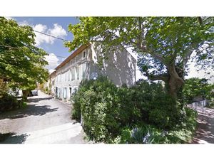 Vente maison 10 pièces 618 m² à Arzens (11290)  390 000 €