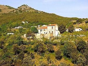 Vente maison 12 pièces 302 m² à Caixas (66300)  395 000 €