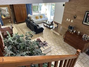 Vente maison 6 pièces 185 m² à Perpignan (66000)  399 000 €