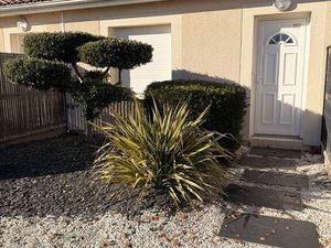 Saint-Médard-en-Jalles (33160)