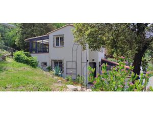 Vente maison 5 pièces 140 m² à Sorède (66690)  399 000 €