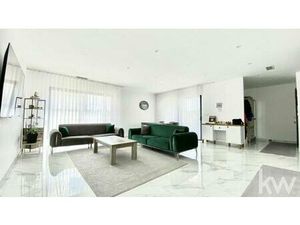 CORNEILHAN : maison de 5 pièces (130 m²) à vendre