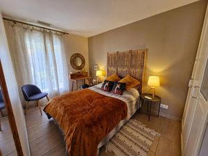 Vente villa 6 pièces 144.89 m² à Sorède (66690)  420 000 €