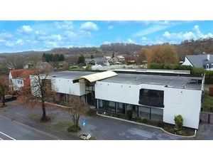 Appartement à louer à RUE DU CROUPET 40 Bassenge (VBD60737)