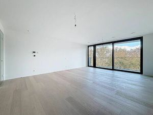 Appartement à louer avec terrasse et 2 chambres   Bruxelles (VBD60746)