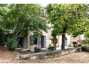 Beynac-et-Cazenac (24220)