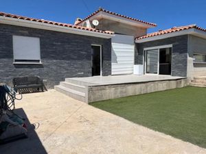 Vente maison 5 pièces 130 m² à Pia (66380)  424 000 €