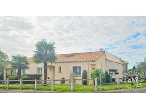 Port-Saint-Père (44710)