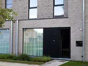 Huis te koop in Beveren met 3 slaapkamers