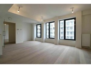 Appartement à louer avec terrasse et 1 chambre   Bruxelles (VBD60747)