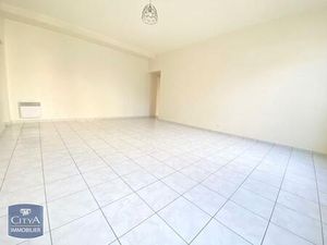 Location Appartement 2 pièces 51m² VERSAILLES 78000