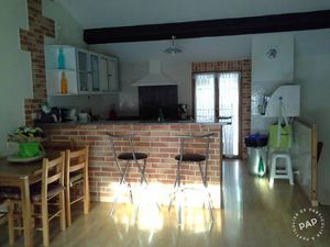 Saint-Cyprien (66750)