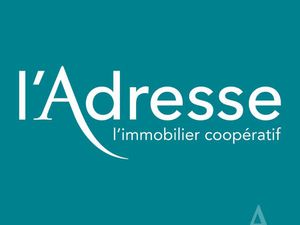 Achat Terrain 4 585m²