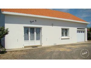 Notre-Dame-de-Monts (85690)