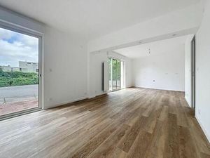 Vente appartement 5 pièces 85 m² Brest (29200)