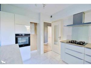 Vente appartement 3 pièces 70 m² Plougastel-Daoulas (29470)