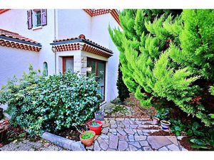 Vente maison 7 pièces 165 m² à Blanzat (63112)  388 000 €