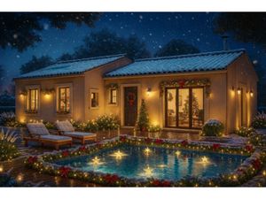 Vente maison neuve 2 pièces 90 m² à Draguignan (83300)  380 000 €