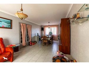 Vente maison 6 pièces 92 m² Le Relecq-Kerhuon (29480)