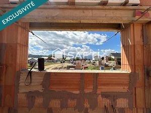 Vente maison 3 pièces 74 m² à Ancelle (05260)  349 500 €