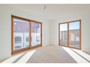 Appartement à vendre avec 1 chambre   Bruxelles (VBD60740)