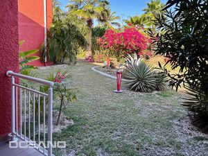 Vente appartement 1 pièce 46 m² La Martyre (29800)