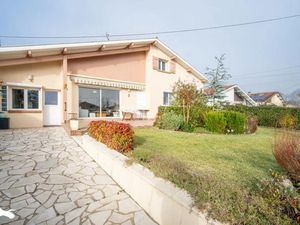 Vente maison 7 pièces 180 m² à Saint-Paul-lès-Dax (40990)  365 680 €