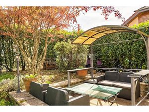 Vente maison 4 pièces 91.7 m² à Messery (74140)  399 000 €