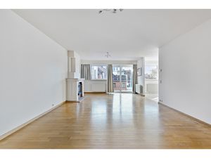 Appartement te koop in Gent met 2 slaapkamers