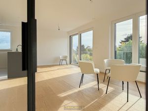 Appartement te koop in Zottegem met 2 slaapkamers