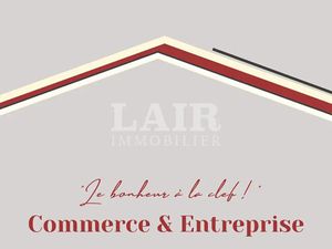 IDEAL INVESTISSEUR Sille Le Guillaume REF : A13905