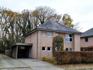 Huis te koop in Hulshout met 3 slaapkamers