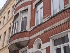 Huis te koop in Oostende met 5 slaapkamers