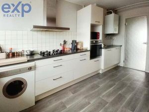 Vente appartement 5 pièces 115 m² Langon (33210)