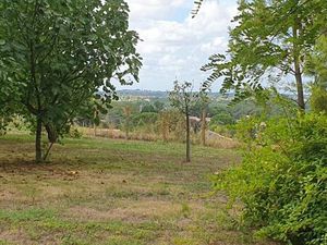 Vente terrain 699 m² Asques (33240)