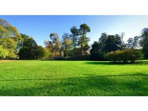 Vente terrain 1023 m² Bonnetan (33370)