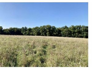 Vente terrain 500 m² Castelnau-de-Médoc (33480)