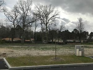 Vente terrain 500 m² Castres-Gironde (33640)