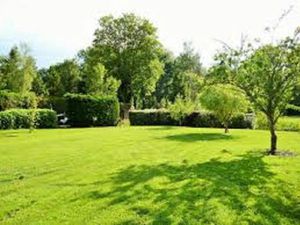 Vente terrain 500 m² Mios (33380)