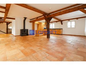 Maison T3 près de MARLENHEIM à louer