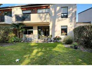 Appartement Le Rheu 3 pièces 63 m2