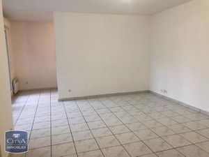 Achat Appartement 1 pièce 32m² TOURS 37200