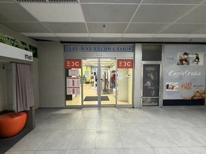 Surface commerciale à vendre à Evere (VBD60480)