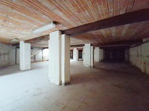 Surface industrielle à vendre à Chaussée de Neerstalle 363 Forest (VBD60653)